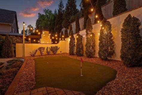 1704 Knickerbocker Avenue Chattanooga TN 37405