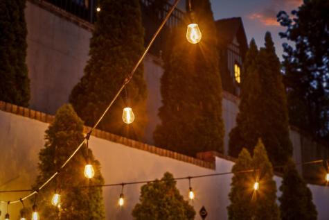 1704 Knickerbocker Avenue Chattanooga TN 37405