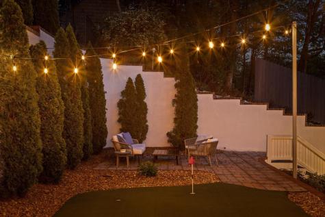 1704 Knickerbocker Avenue Chattanooga TN 37405