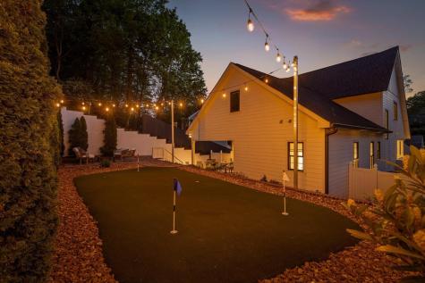 1704 Knickerbocker Avenue Chattanooga TN 37405