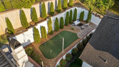 1704 Knickerbocker Avenue Chattanooga TN 37405