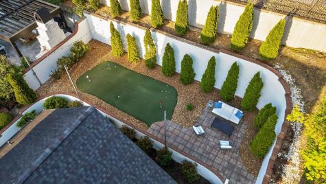 1704 Knickerbocker Avenue Chattanooga TN 37405