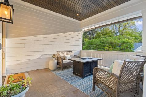 1704 Knickerbocker Avenue Chattanooga TN 37405