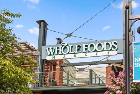 1704 Knickerbocker Avenue Chattanooga TN 37405