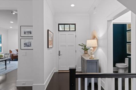 1704 Knickerbocker Avenue Chattanooga TN 37405