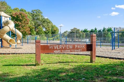 1704 Knickerbocker Avenue Chattanooga TN 37405