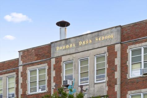 1704 Knickerbocker Avenue Chattanooga TN 37405