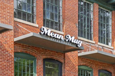 1704 Knickerbocker Avenue Chattanooga TN 37405