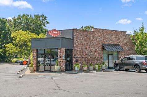 1704 Knickerbocker Avenue Chattanooga TN 37405