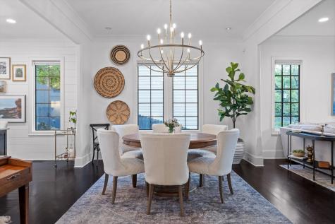 1704 Knickerbocker Avenue Chattanooga TN 37405