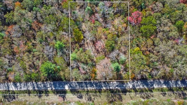 120 Newcastle Lane Crossville TN 38555