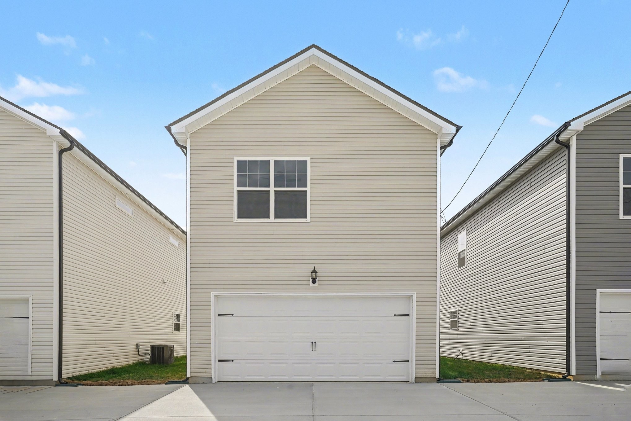111 Hook And Ladder La Vergne TN 37086