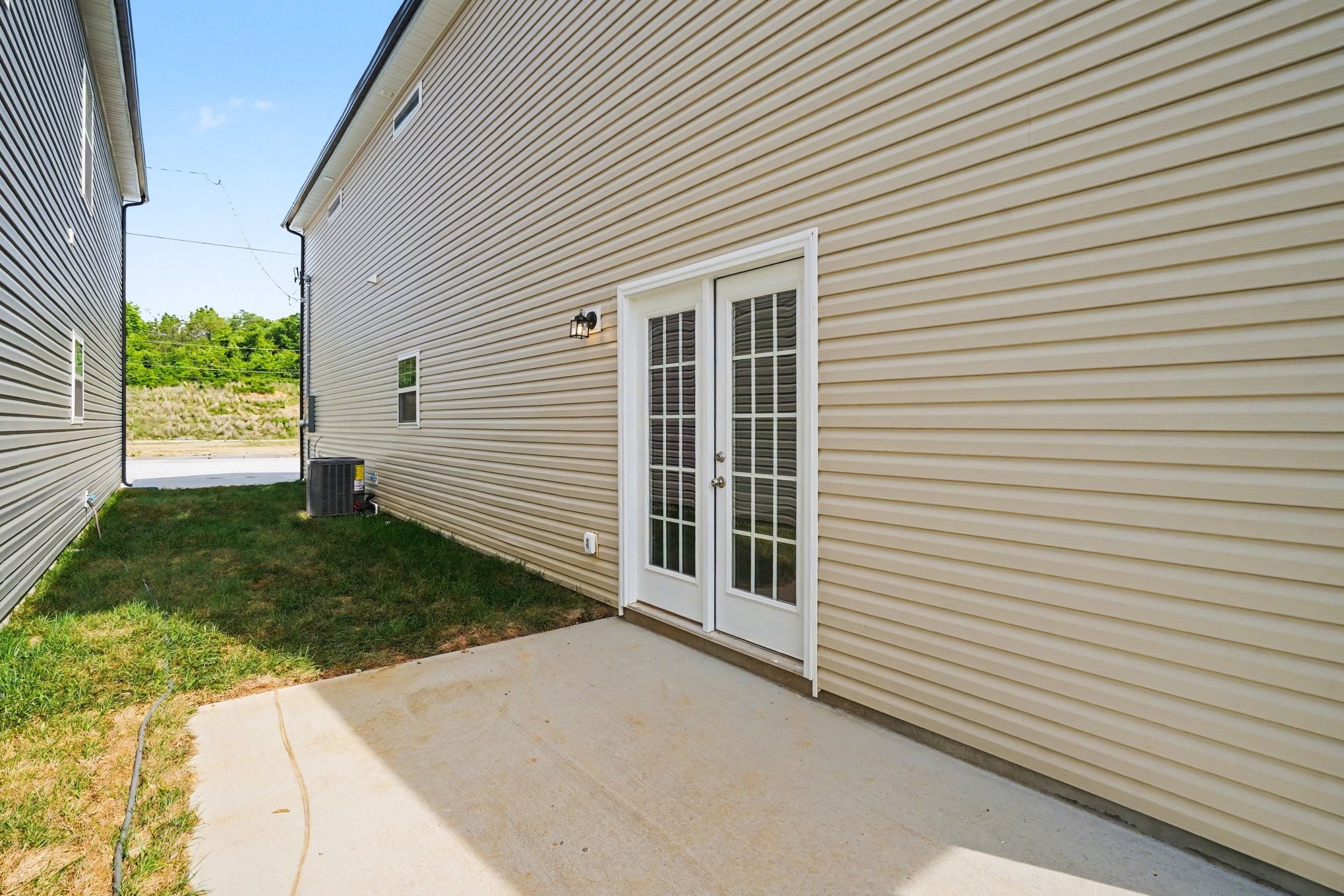 111 Hook And Ladder La Vergne TN 37086