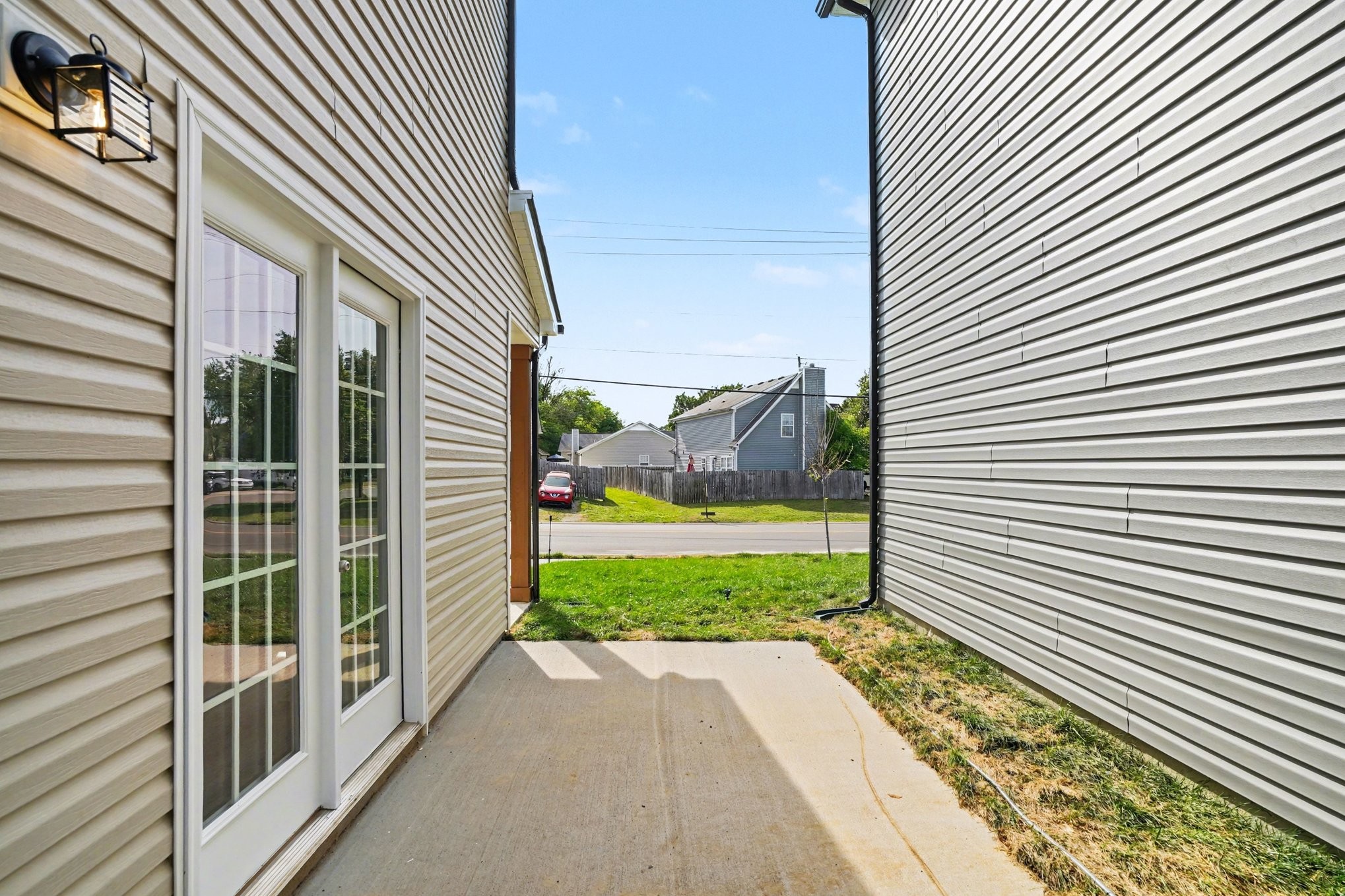 111 Hook And Ladder La Vergne TN 37086