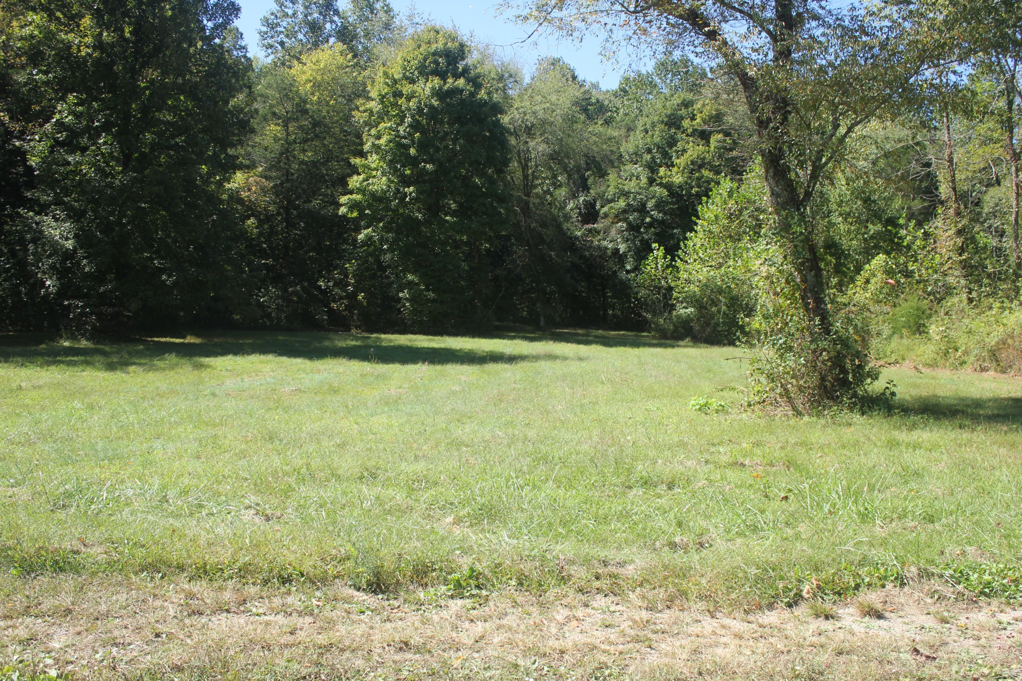 0 Puncheon Creek Road Lafayette TN 37083
