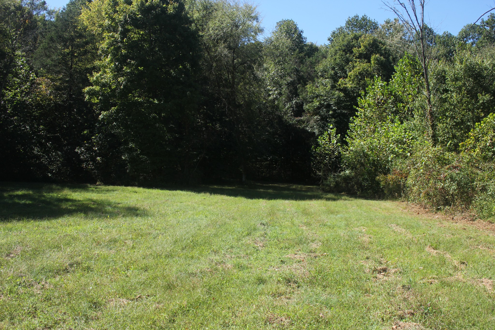 0 Puncheon Creek Road Lafayette TN 37083