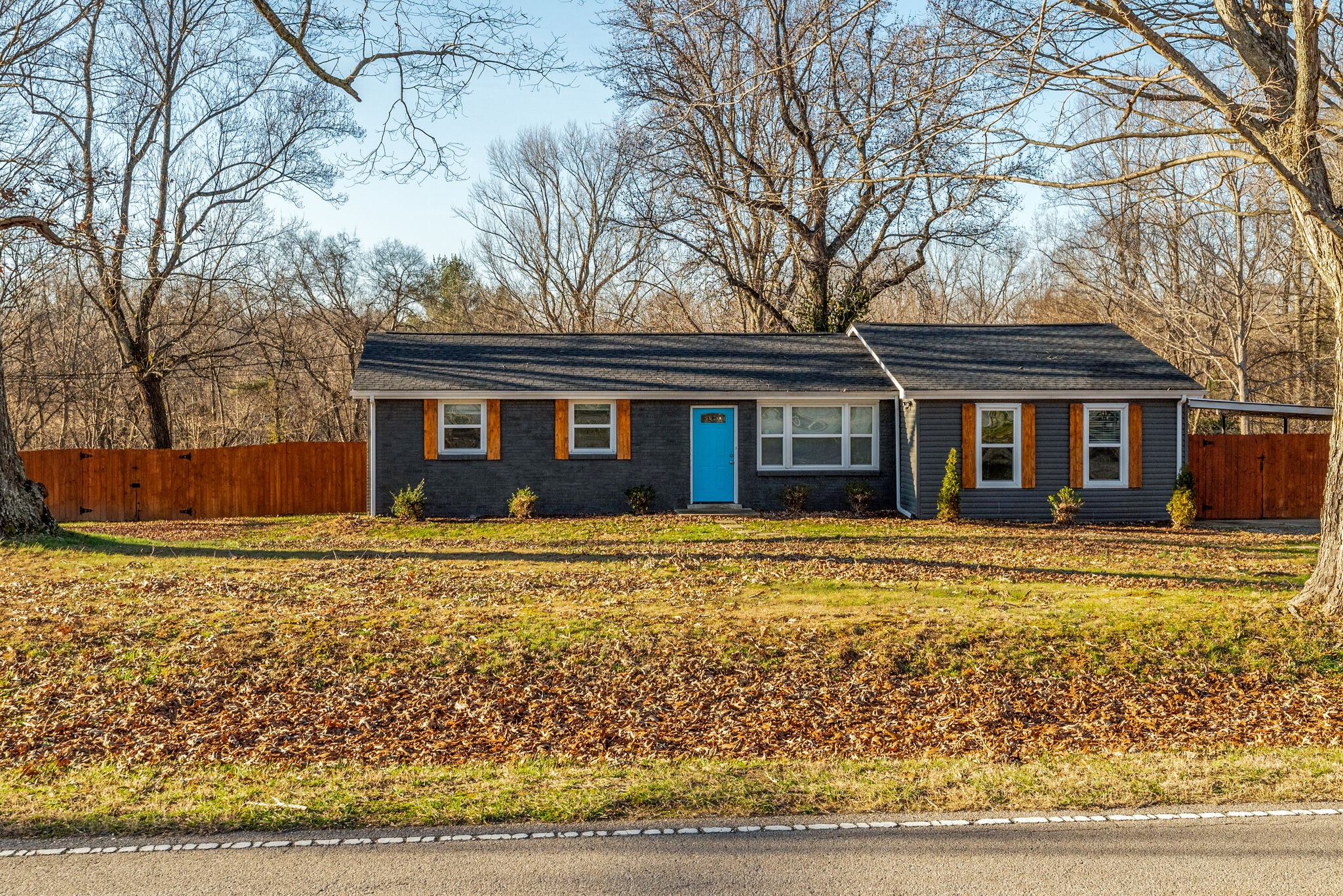 2856 Union Hill Road Joelton TN 37080
