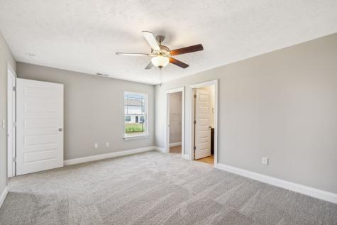 2815 Upstream Road Christiana TN 37037