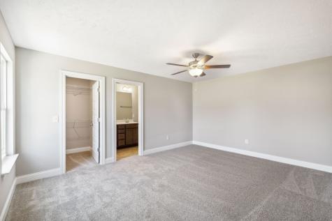 2815 Upstream Road Christiana TN 37037