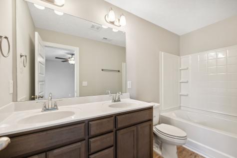 2815 Upstream Road Christiana TN 37037
