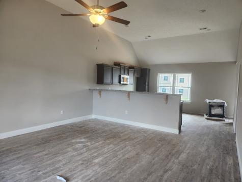 2815 Upstream Road Christiana TN 37037