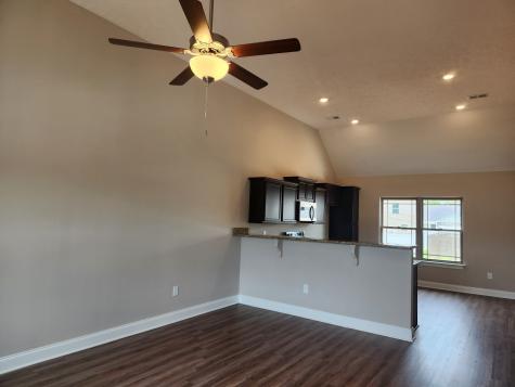 2815 Upstream Road Christiana TN 37037