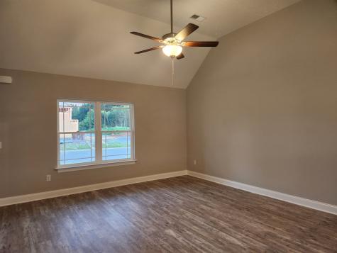 2815 Upstream Road Christiana TN 37037