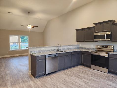 2815 Upstream Road Christiana TN 37037