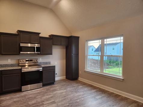 2815 Upstream Road Christiana TN 37037