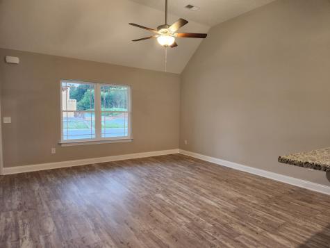 2815 Upstream Road Christiana TN 37037