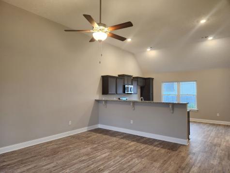 2815 Upstream Road Christiana TN 37037