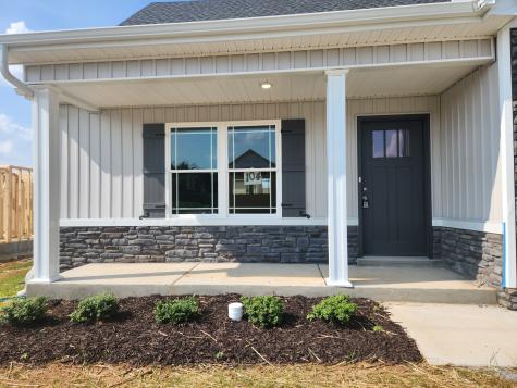 2815 Upstream Road Christiana TN 37037