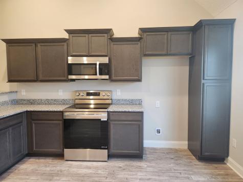 2815 Upstream Road Christiana TN 37037