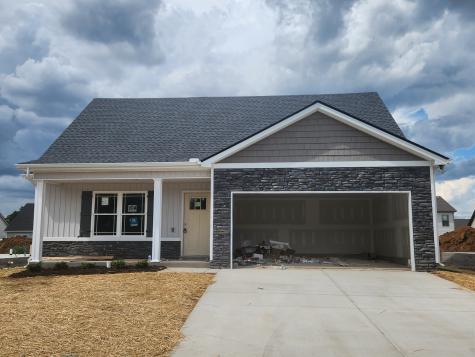 2815 Upstream Road Christiana TN 37037