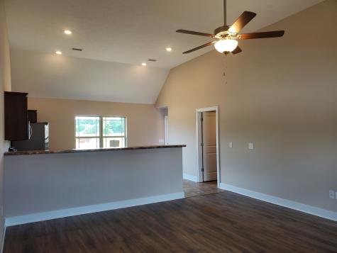 2815 Upstream Road Christiana TN 37037