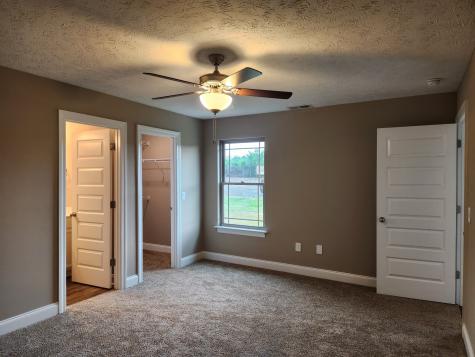2815 Upstream Road Christiana TN 37037