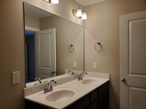 2815 Upstream Road Christiana TN 37037