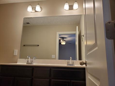 2815 Upstream Road Christiana TN 37037