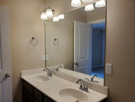 2815 Upstream Road Christiana TN 37037