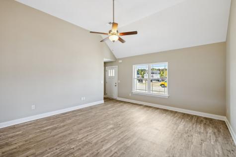 2815 Upstream Road Christiana TN 37037