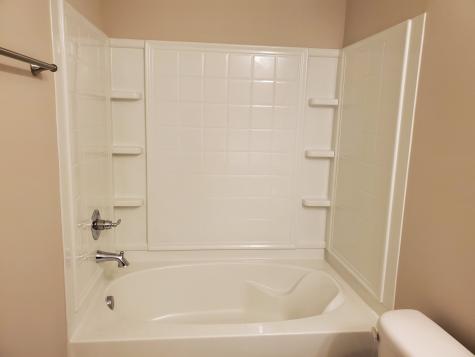 2815 Upstream Road Christiana TN 37037