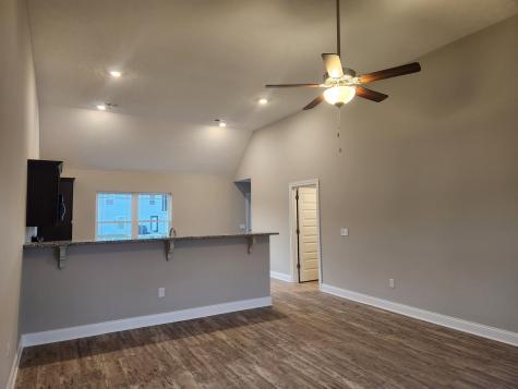 2815 Upstream Road Christiana TN 37037