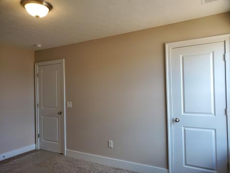2815 Upstream Road Christiana TN 37037