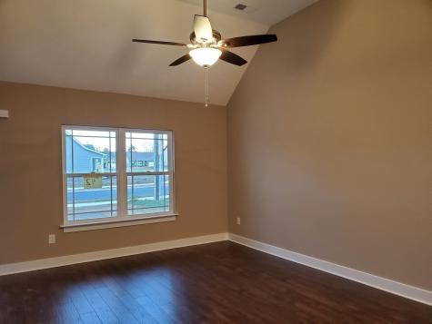 2815 Upstream Road Christiana TN 37037