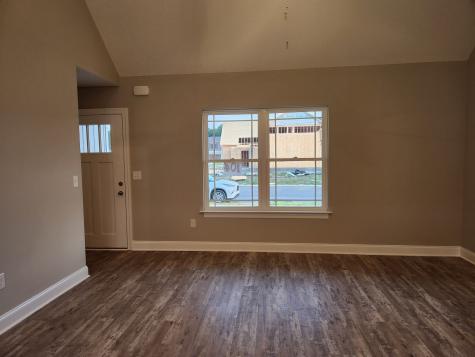 2815 Upstream Road Christiana TN 37037