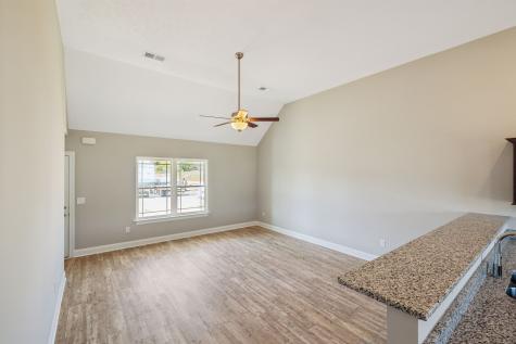 2815 Upstream Road Christiana TN 37037