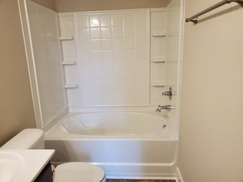 2815 Upstream Road Christiana TN 37037