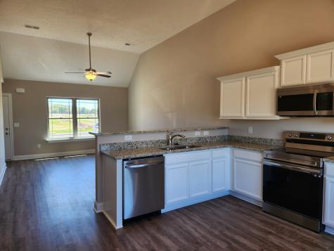 2815 Upstream Road Christiana TN 37037