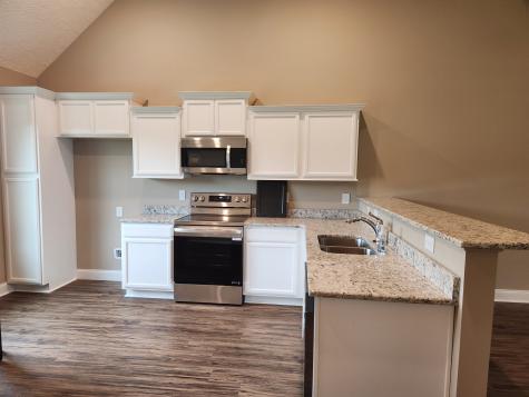 2815 Upstream Road Christiana TN 37037