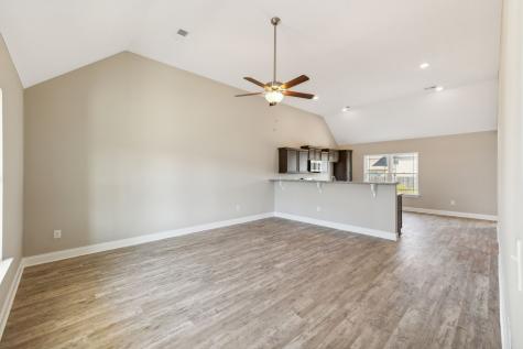 2815 Upstream Road Christiana TN 37037